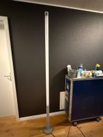 Wohnraumleuchte STIC (Stefan Hellinge)