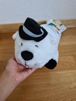 LAST PRICE! Spy X Family Bond Forger Plush