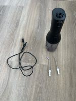 Philips Sonicare Cordless Power Flosser
