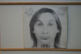 LP Das 4. Programm - Otto