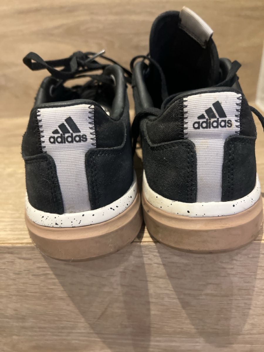 Five Ten Scarpe da uomo: Bikeschuhe FiveTen Adidas – Usato da Oberuzwil venduto da Joe_Lee 2