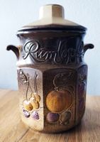 Rumtopf