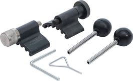 Motor-Einstellwerkzeug-Satz für VAG 1.4/1.6/1.9/2.0 SDI/TDI