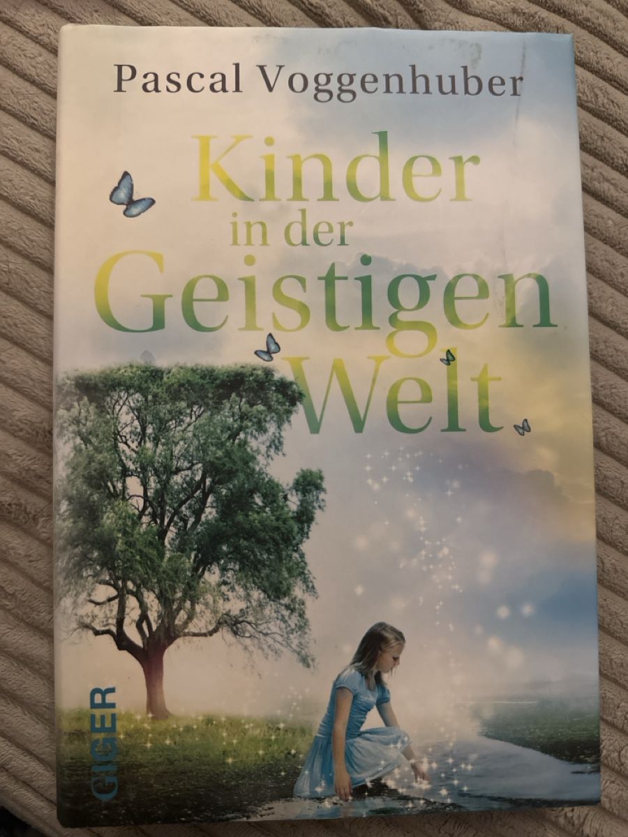 Libri: Pascal Voggenhuber Bücher Set  – Usato da Gutenswil venduto da Pichu1 7