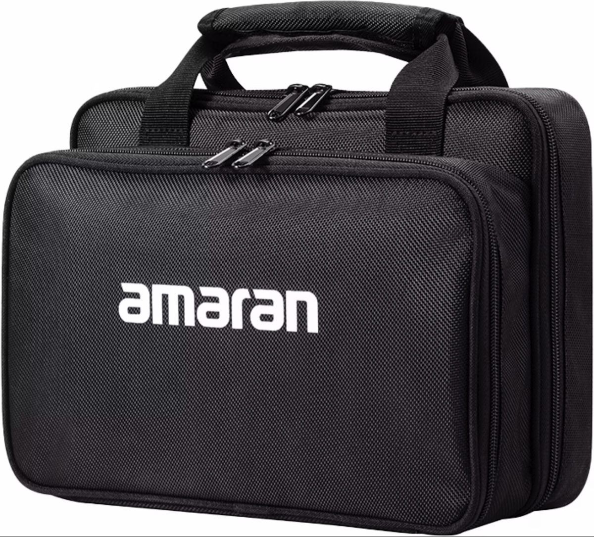 Lampes: Amaran P60c – Neuf (Voir description) à Zürich par Flao_78376 5