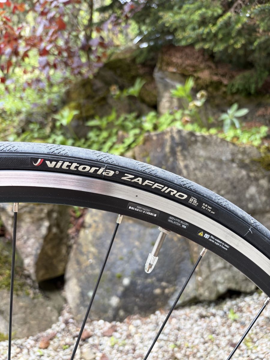 Bianchi Velos: Bianchi Via Nirone 7, Fritz Neuser Collection! – Neu (gemäss Beschreibung) aus Rougemont von Fossati07 6