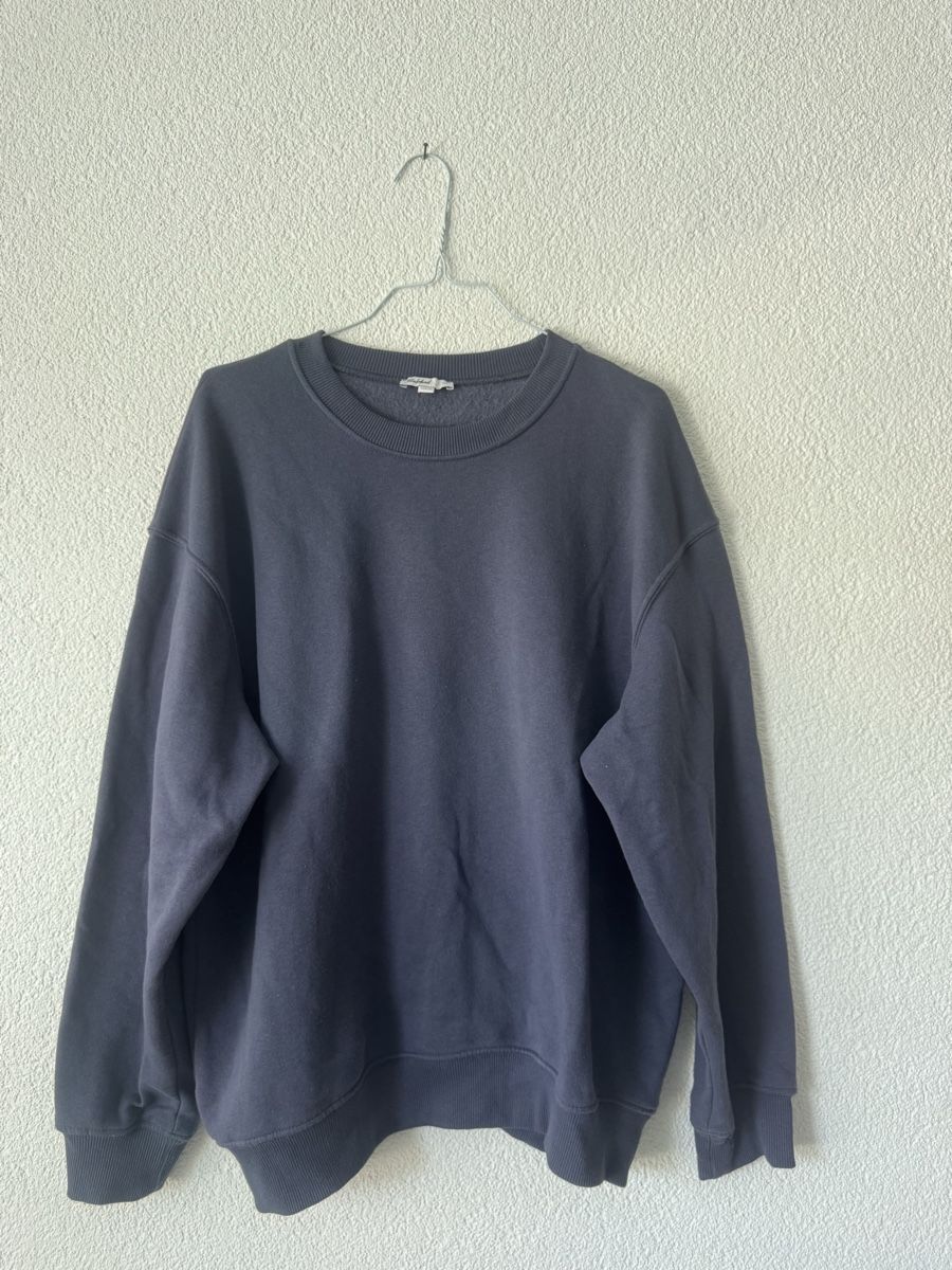 Maglioni & Felpe: Subdued Sweater – Usato da Baden venduto da psc_tbw2