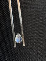 Mondstein 0.7ct