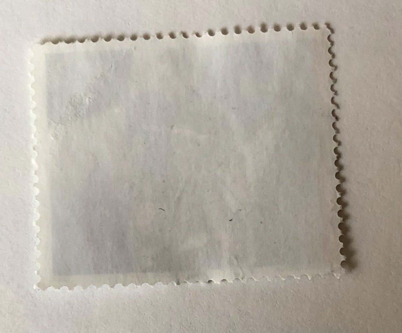 Alle Briefmarken: Nr.1265 Aktivfussball 2008 mit Stempel    – Gebraucht aus Aarau von Billa007 1
