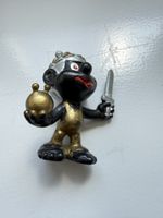 Sammelfigur Retro Bully ASTROSNIK-Astro Snik