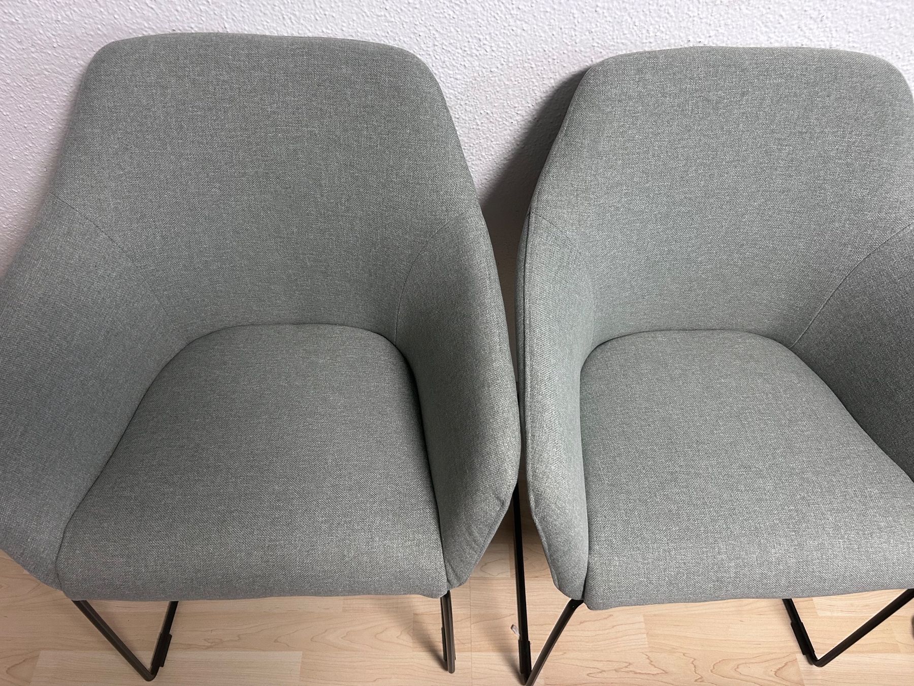 Ikea Stühle: Ikea Stuhle Tossberg Sessel – Gebraucht aus Herzogenbuchsee von Derdas1 5