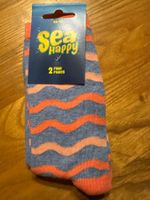 Socken