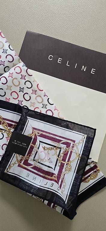 Taschen für Damen: Celine – Neu und originalverpackt aus Zürich von joo_hrd5 3