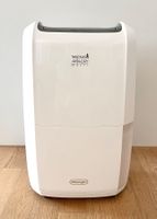 DeLonghi Tasciugo AriaDry Multi DDSX225 Luftentfeuchter