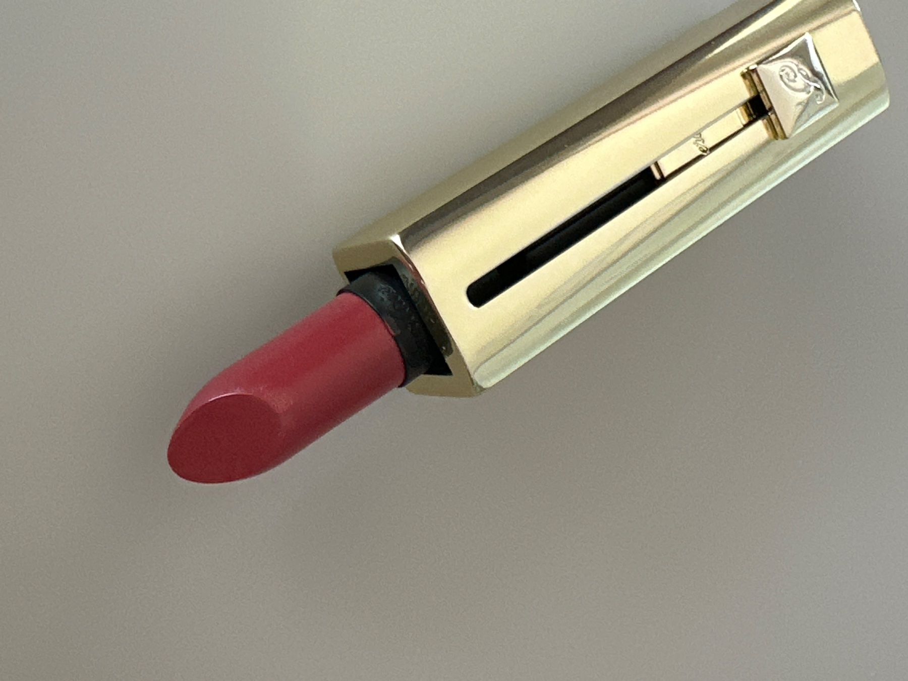 Guerlain Maquillage: Guerlain rouge à lèvres 160 – Neuf (Voir description) à Pully par Natala