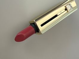 Guerlain rouge à lèvres 160
