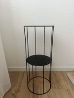 Blumentopfständer