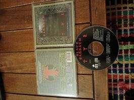 black sabbath- tyr