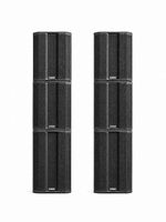 dBTechnologies Fifty Line P.A.