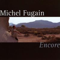Michel Fugain – Encore – 2001 – 1 CD