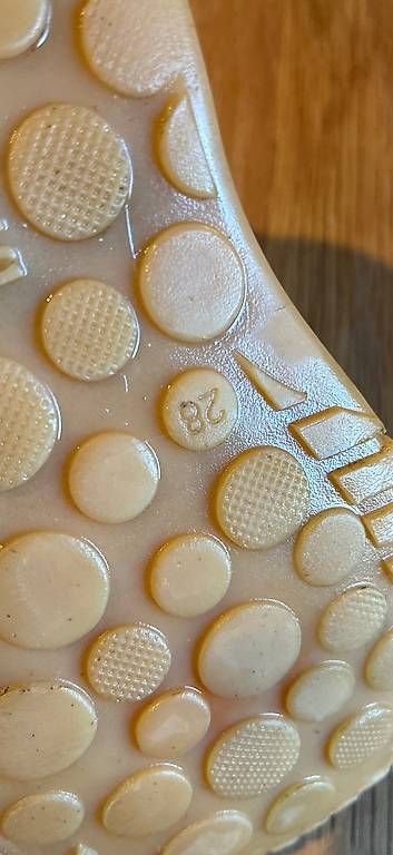 Schuhe für Jungen: Bisgaard pointure 28 – Gebraucht aus Les Collons von gehaisse 2
