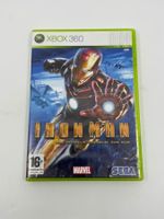 Ironman (XBOX 360)