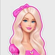 Profile image of maryloewe