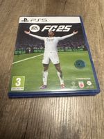 EA Sports FC 25 Spiel für PlayStation 5