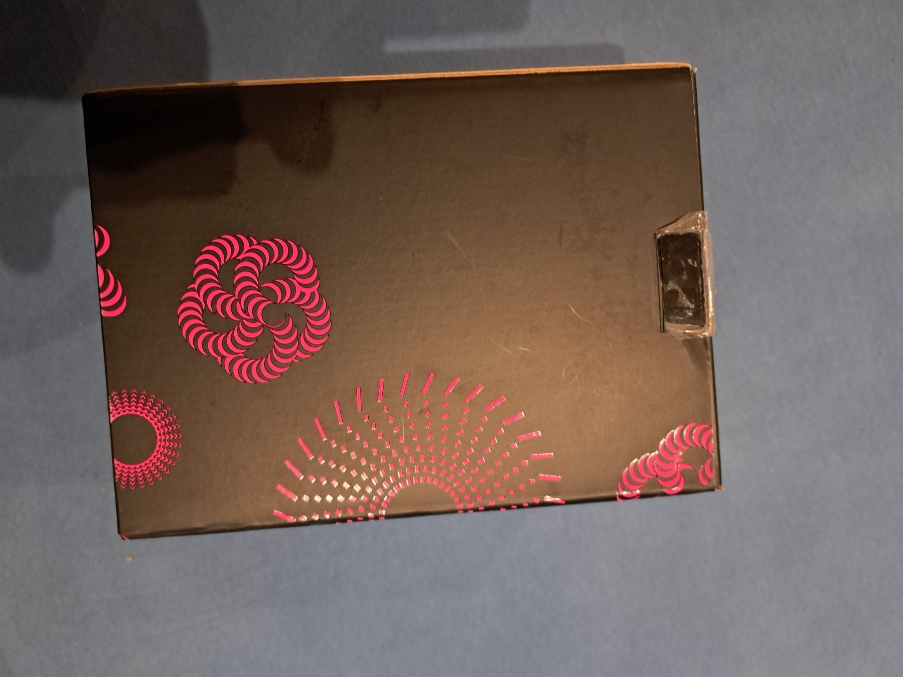 Sonos Casse acustiche: Sonos Play 1 – Usato da Einsiedeln venduto da parkpark 3