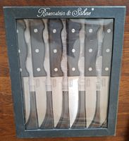Küchenmesser