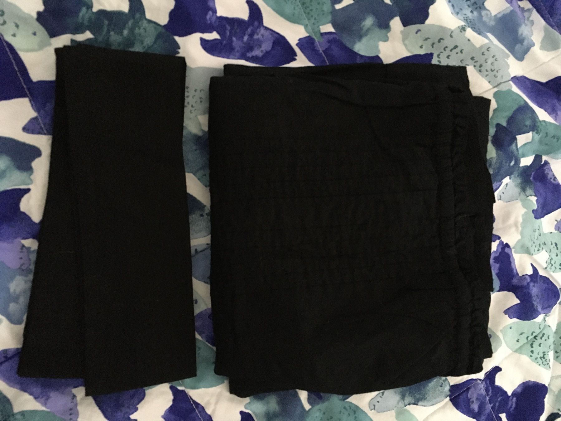 Esprit Vestiti: Bustierkleid von Esprit – Usato da Neuenhof venduto da Ivita 3