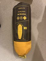 Forclaz 700 Ultra Compact Air Structure XL
