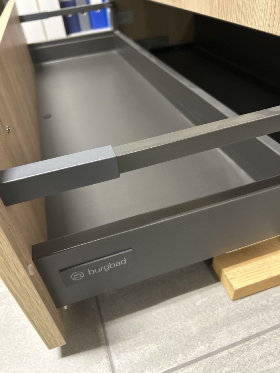 Armadietti a specchio: Badezimmer möbel – Nuovo (secondo la descrizione) da Aarwangen venduto da use_xly2 4