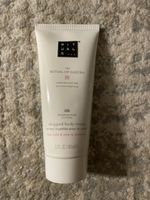 Rituals The Ritual of Sakura 100ml Body Cream Rice milk 🌸