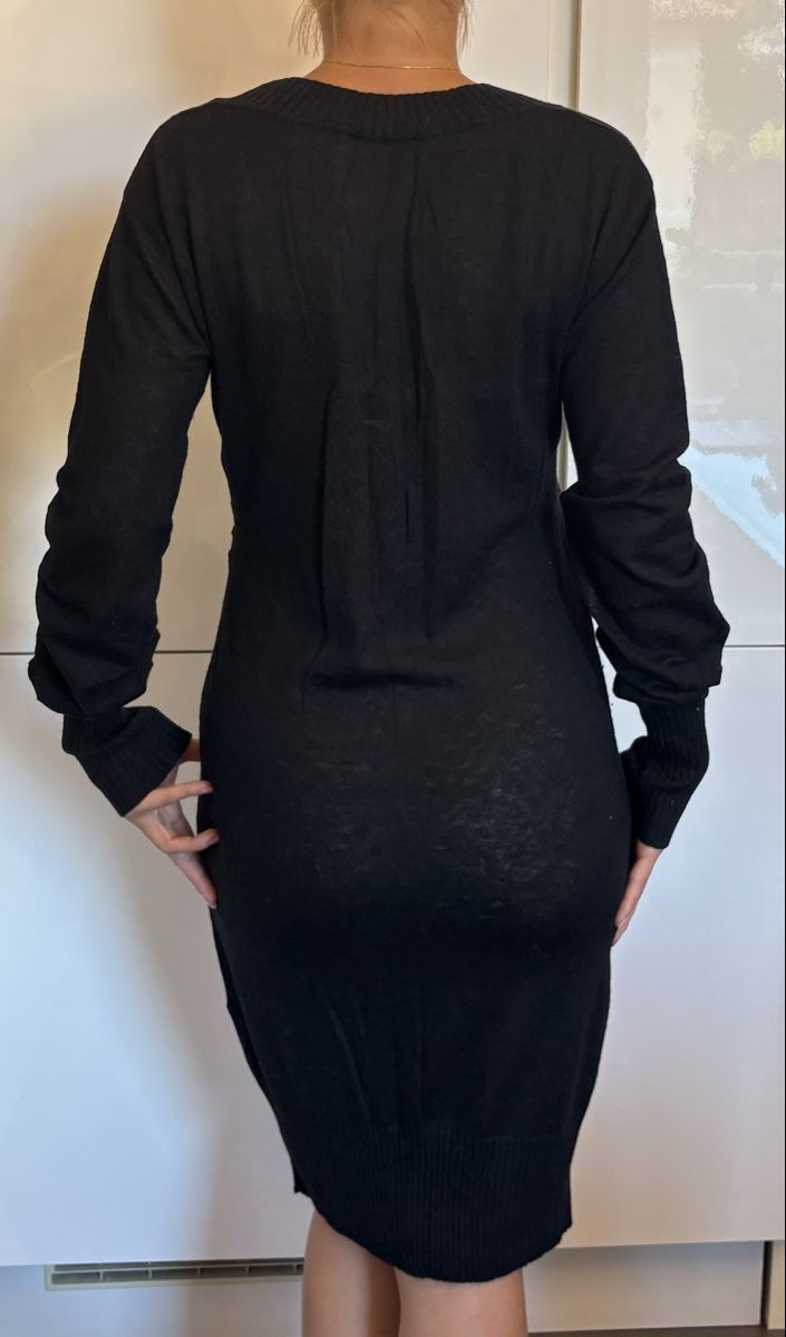 Kleider: Bellissimo vestito Intrend – Gebraucht aus Chiasso von myt_k8rf 1
