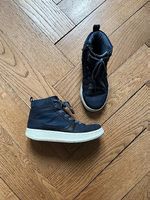 Schuhe ZARA Gr. 31