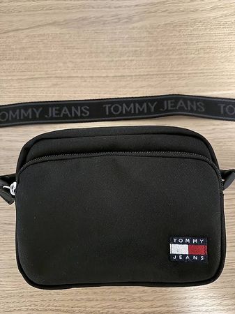 Tommy Jeans Bauchtasche