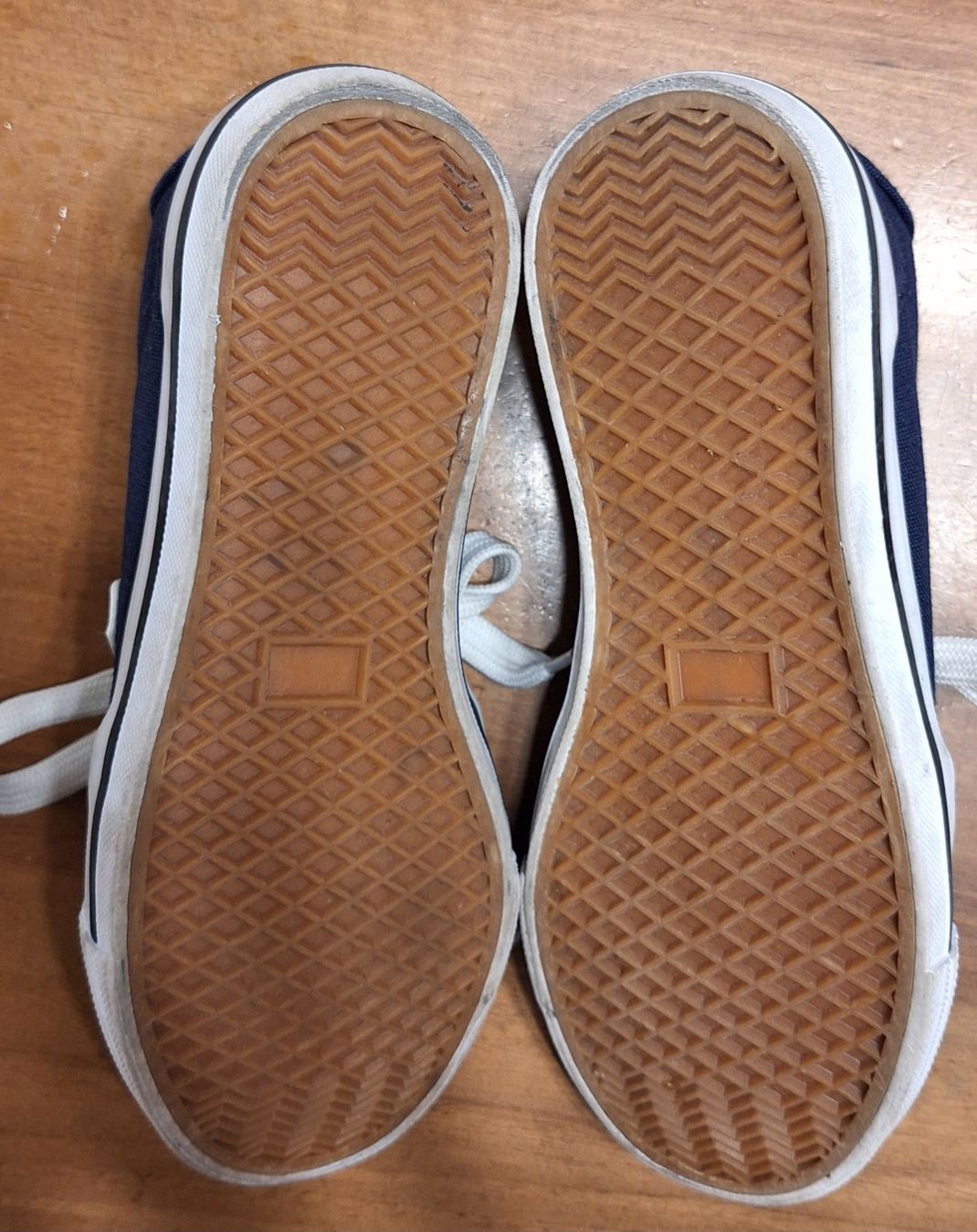Schuhe für Mädchen: Halbschuh – Gebraucht aus Konolfingen von rose999 2
