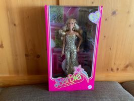 Barbie The Movie Barbie Glitter