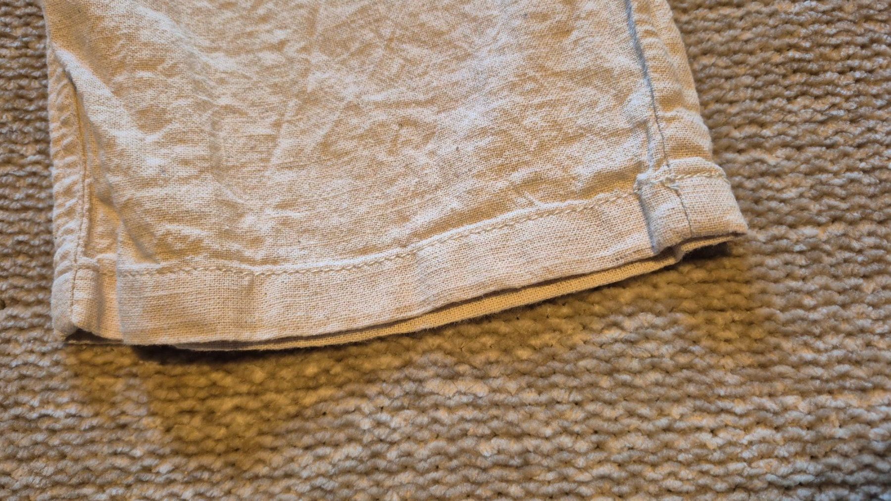 H&M Pantaloni: Mädchen Sommerhose Gr. 158 – Usato da Winterthur venduto da cbe_5ph7 3
