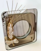 🪞Deco Tisch Spiegel