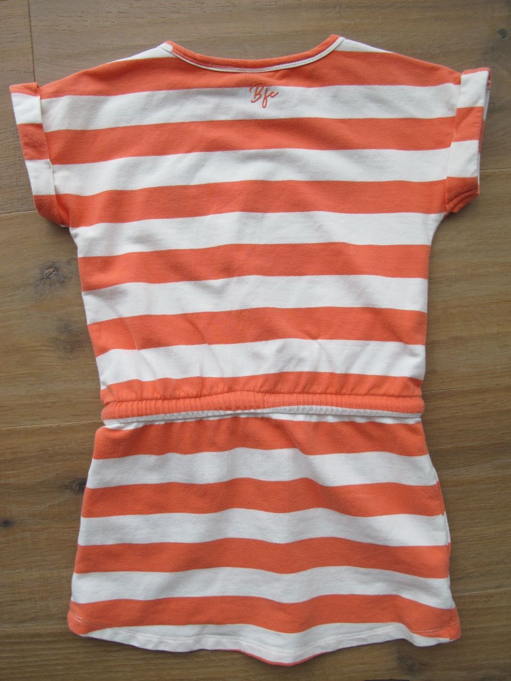 Vestiti & Gonne: Sommerkleid Mädchen Gr. 104 – Usato da Rheinfelden venduto da zwitschi_09 2