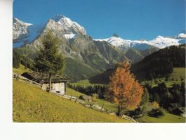 Stiegelschwand 1998