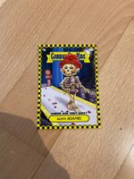Garbage Pail Kids - Card / Karte