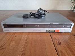 Sony DVD Recorder RDR-GX210 - Guter Zustand, wenig benutzt!