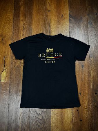 Brugge T-Shirt
