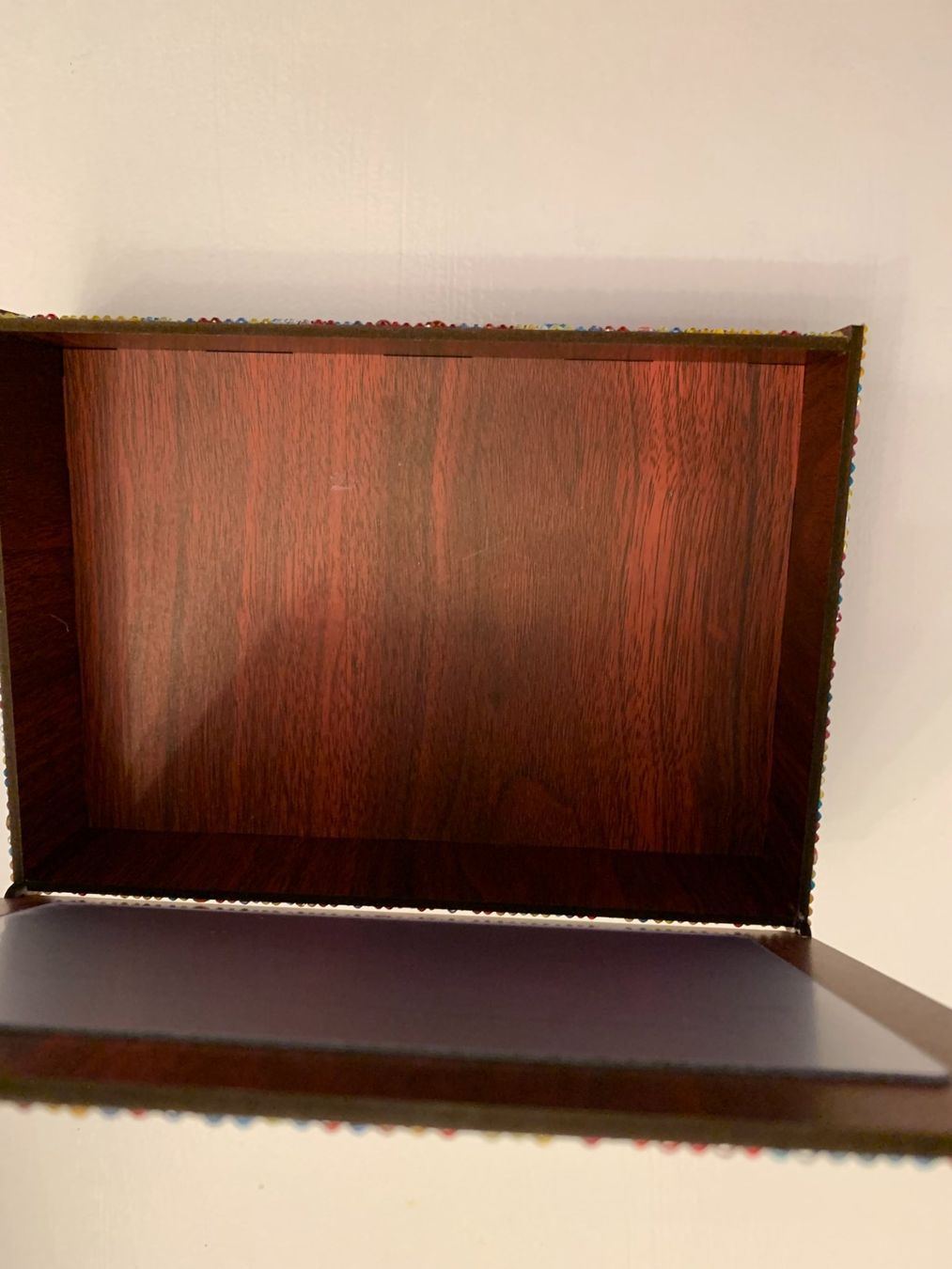 Altro per la casa: Snackbox / Aufbewahrungsbox – Nuovo e nell'imballaggio originale da Niederwangen BE venduto da gerberso 1