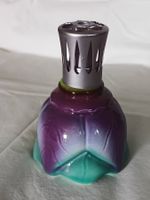 Lampe Berger