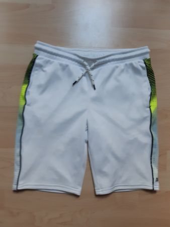 Shorts Grösse 152