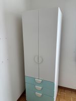 Kinderkleiderschrank